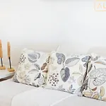 Apartamento Gabriela