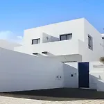 Gabriela Apartamento
