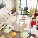 Gabriela Apartamento Playa Blanca (Lanzarote)