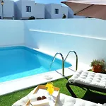 Apartamento Gabriela *