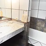 Gabriela Apartamento