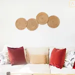Gabriela Apartamento