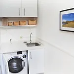 Gabriela Apartamento *