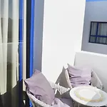 Gabriela Apartamento *