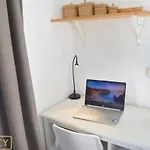 Apartamento Gabriela