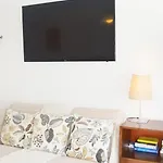 Apartamento Gabriela Playa Blanca (Lanzarote)