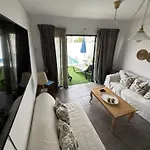 Gabriela Apartamento Playa Blanca (Lanzarote)