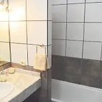 Gabriela Apartamento