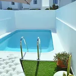 Apartamento Gabriela