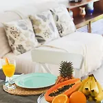 Apartamento Gabriela
