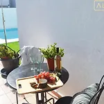 Apartamento Gabriela *