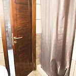 Apartamento Gabriela