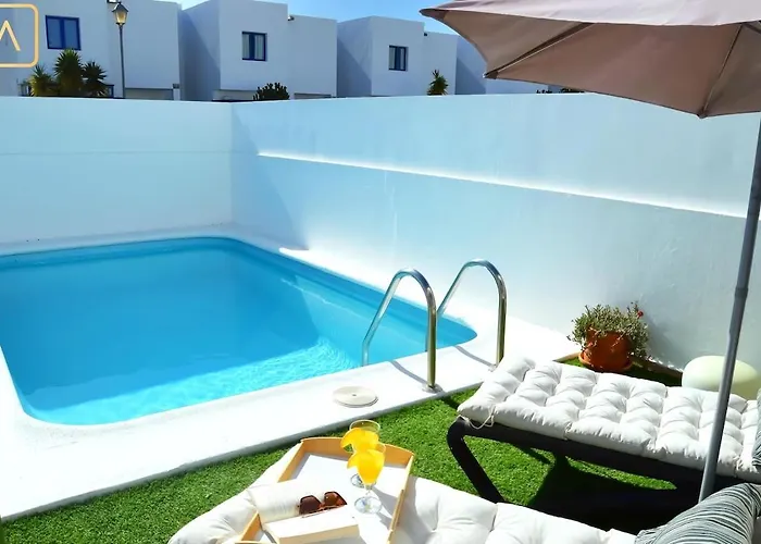 Apartment Gabriela *