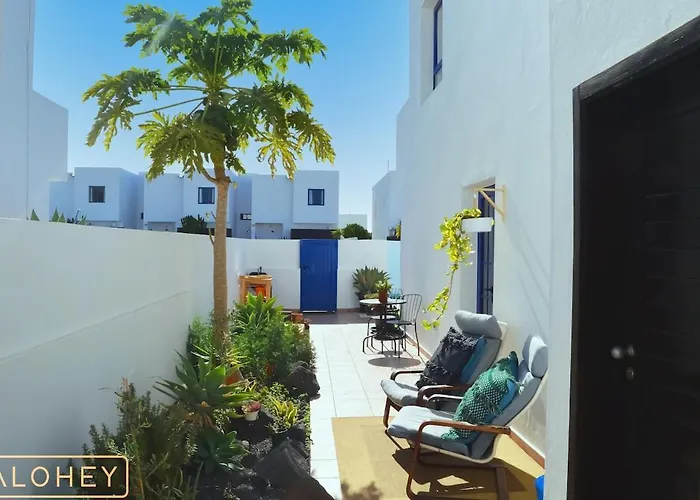 Apartment Gabriela *