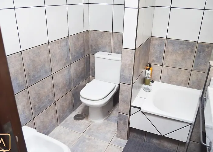 Gabriela * Playa Blanca (Lanzarote)