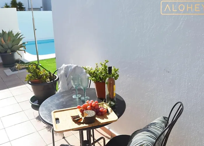 Apartment Gabriela *