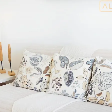 Appartement Gabriela