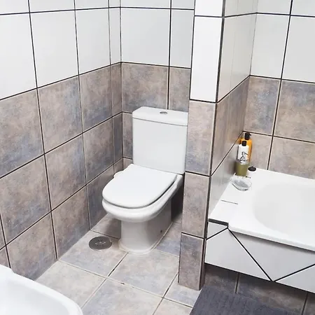 Gabriela * Playa Blanca (Lanzarote)